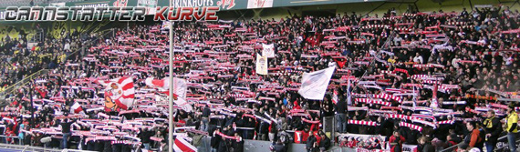 Borussia Dortmund vs VfB Stuttgart (1-1) (32)
