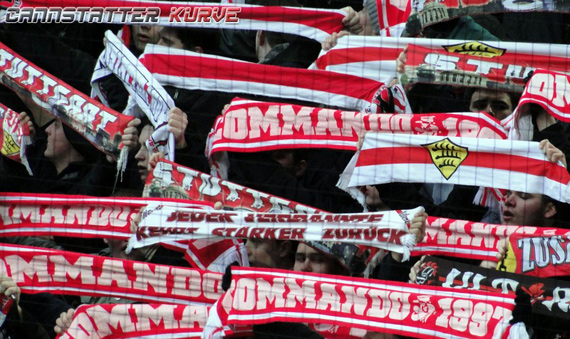 Borussia Dortmund vs VfB Stuttgart (1-1) (33)