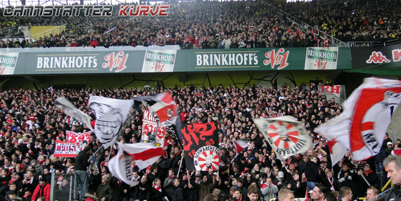 Borussia Dortmund vs VfB Stuttgart (1-1) (35)