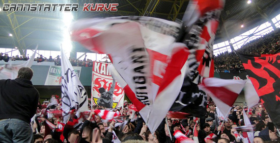Borussia Dortmund vs VfB Stuttgart (1-1) (36)