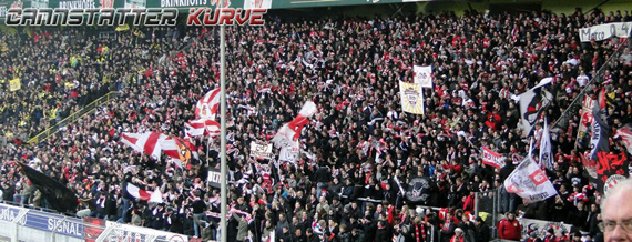 Borussia Dortmund vs VfB Stuttgart (1-1) (37)
