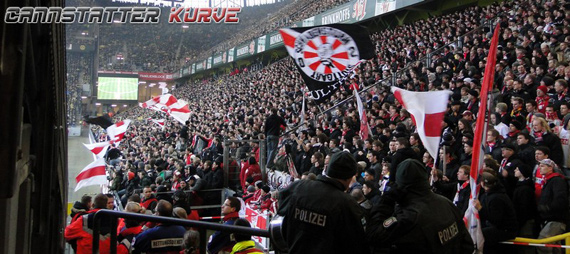 Borussia Dortmund vs VfB Stuttgart (1-1) (39)