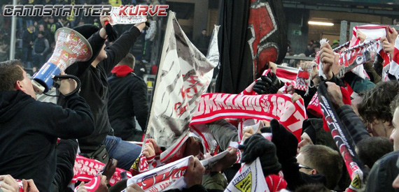 Borussia Dortmund vs VfB Stuttgart (1-1) (40)
