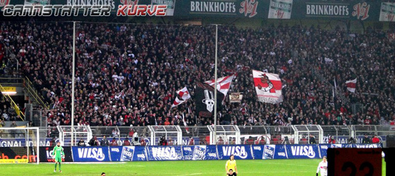 Borussia Dortmund vs VfB Stuttgart (1-1) (41)