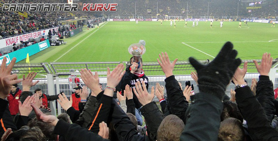 Borussia Dortmund vs VfB Stuttgart (1-1) (42)