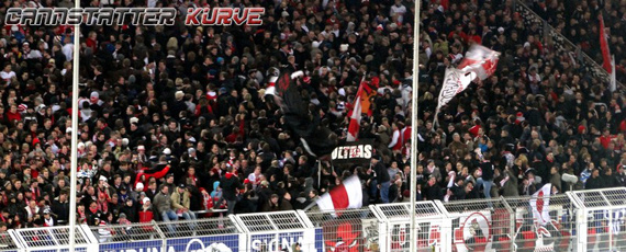 Borussia Dortmund vs VfB Stuttgart (1-1) (43)
