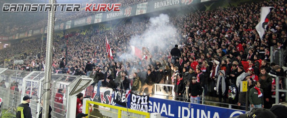 Borussia Dortmund vs VfB Stuttgart (1-1) (48)