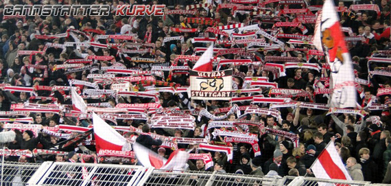 Borussia Dortmund vs VfB Stuttgart (1-1) (49)