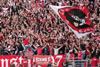 VfB Stuttgart vs Borussia Dortmund (1-3)