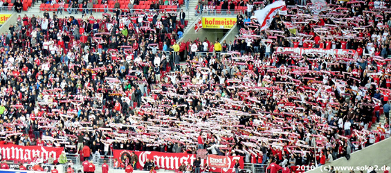 VfB Stuttgart vs Borussia Dortmund (1-3) (15)