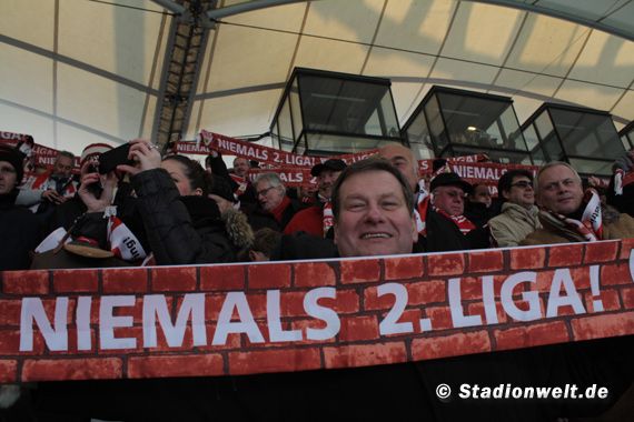 VfB Stuttgart vs SC Freiburg (0-1) (12)