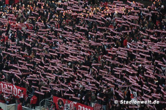 VfB Stuttgart vs SC Freiburg (0-1) (13)