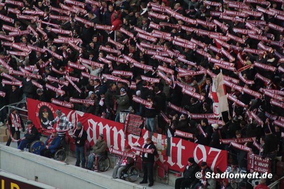 VfB Stuttgart vs SC Freiburg (0-1) (14)