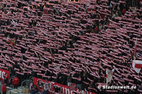 VfB Stuttgart vs SC Freiburg (0-1) (15)