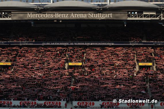VfB Stuttgart vs SC Freiburg (0-1) (19)