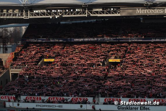 VfB Stuttgart vs SC Freiburg (0-1) (20)