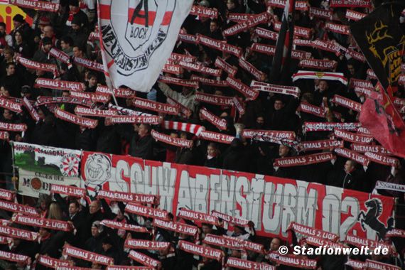 VfB Stuttgart vs SC Freiburg (0-1) (26)