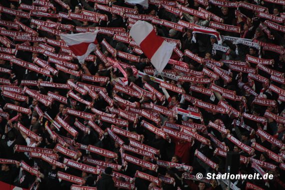 VfB Stuttgart vs SC Freiburg (0-1) (27)