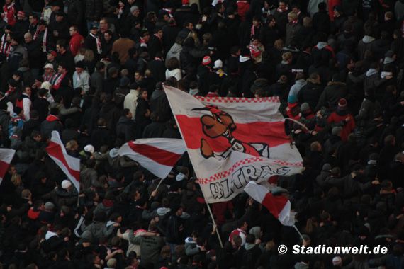 VfB Stuttgart vs SC Freiburg (0-1) (28)