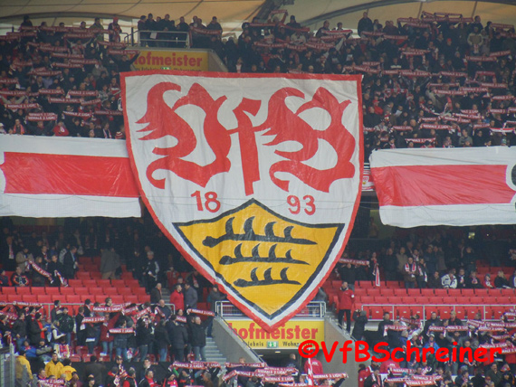 VfB Stuttgart vs SC Freiburg (0-1) (33)