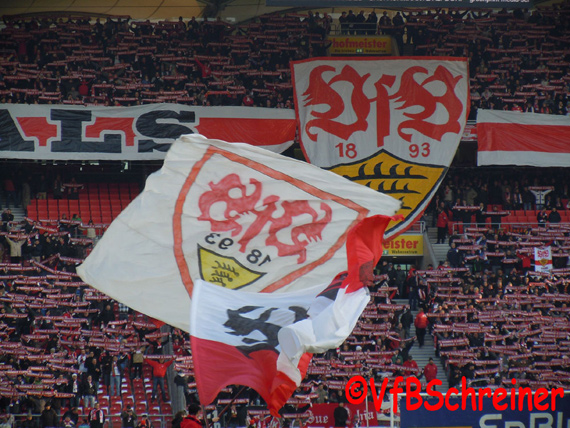 VfB Stuttgart vs SC Freiburg (0-1) (36)