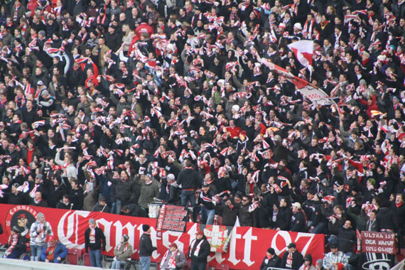 VfB Stuttgart vs SC Freiburg (0-1) (39)