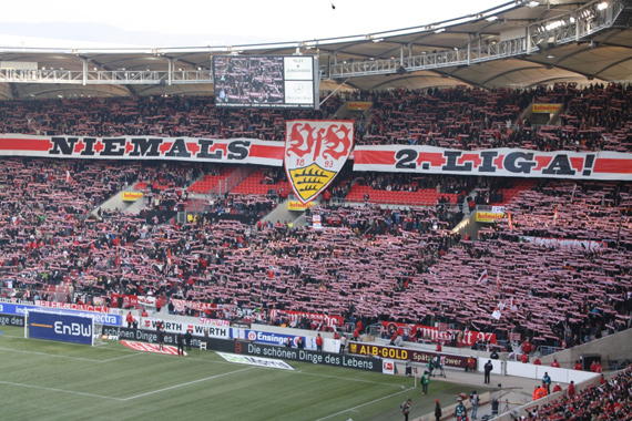 VfB Stuttgart vs SC Freiburg (0-1) (41)