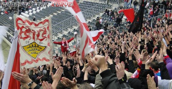 Borussia Mönchengladbach vs VfB Stuttgart (3-2) (1)