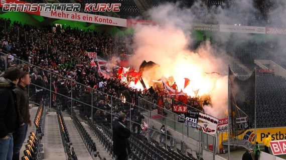 Borussia Mönchengladbach vs VfB Stuttgart (3-2) (6)