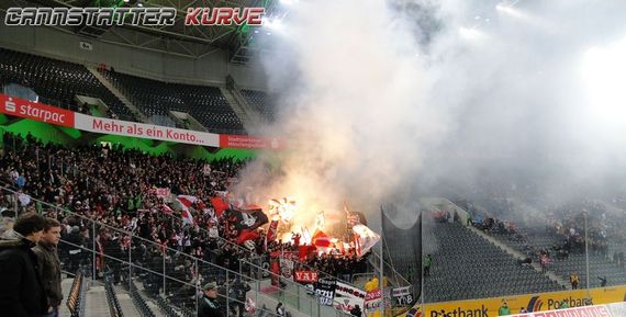 Borussia Mönchengladbach vs VfB Stuttgart (3-2) (13)