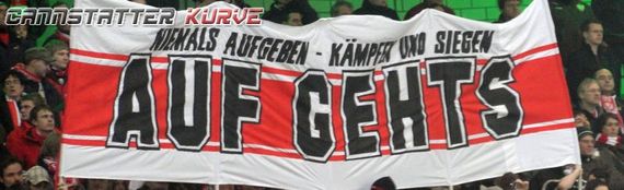 Borussia Mönchengladbach vs VfB Stuttgart (3-2) (14)