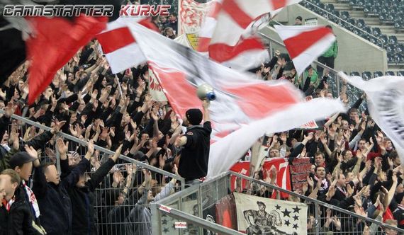 Borussia Mönchengladbach vs VfB Stuttgart (3-2) (15)