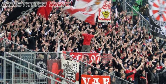 Borussia Mönchengladbach vs VfB Stuttgart (3-2) (16)