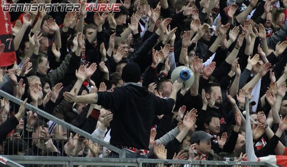 Borussia Mönchengladbach vs VfB Stuttgart (3-2) (18)