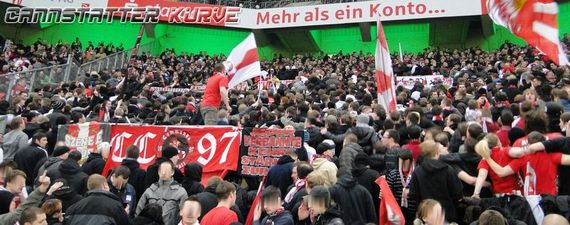 Borussia Mönchengladbach vs VfB Stuttgart (3-2) (19)