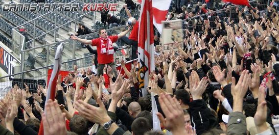 Borussia Mönchengladbach vs VfB Stuttgart (3-2) (20)