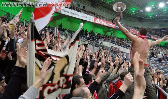 Borussia Mönchengladbach vs VfB Stuttgart (3-2) (22)