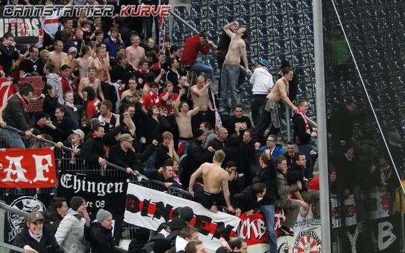 Borussia Mönchengladbach vs VfB Stuttgart (3-2) (23)
