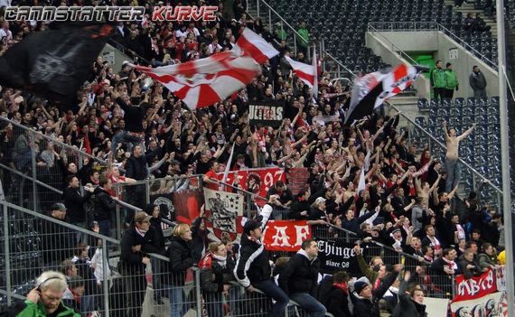 Borussia Mönchengladbach vs VfB Stuttgart (3-2) (24)