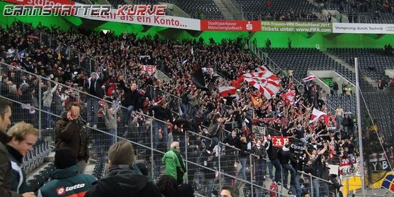 Borussia Mönchengladbach vs VfB Stuttgart (3-2) (25)