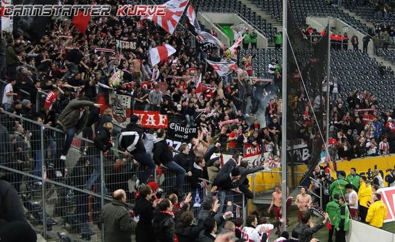 Borussia Mönchengladbach vs VfB Stuttgart (3-2) (26)