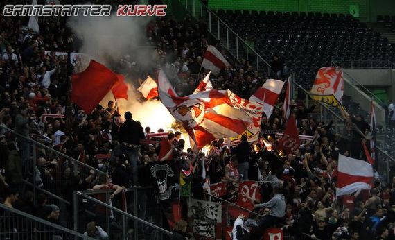 Borussia Mönchengladbach vs VfB Stuttgart (3-2) (27)