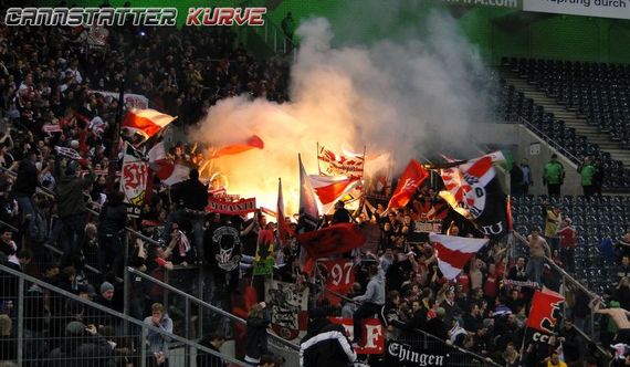 Borussia Mönchengladbach vs VfB Stuttgart (3-2) (28)