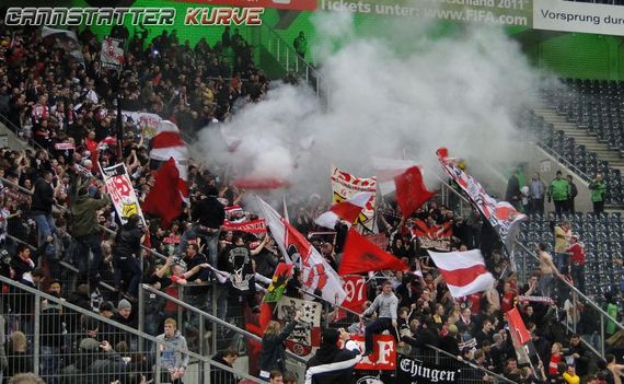 Borussia Mönchengladbach vs VfB Stuttgart (3-2) (29)