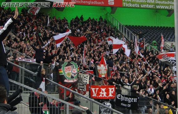 Borussia Mönchengladbach vs VfB Stuttgart (3-2) (30)