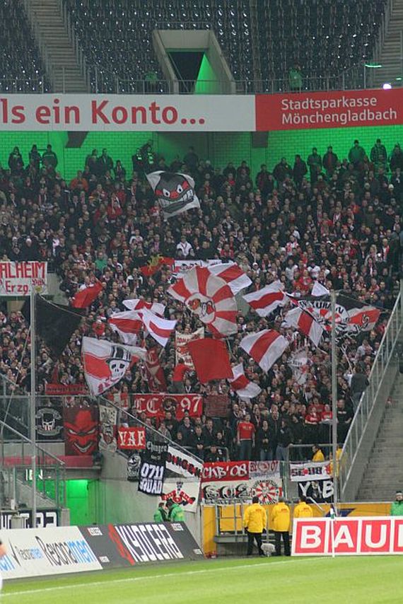Borussia Mönchengladbach vs VfB Stuttgart (3-2) (31)