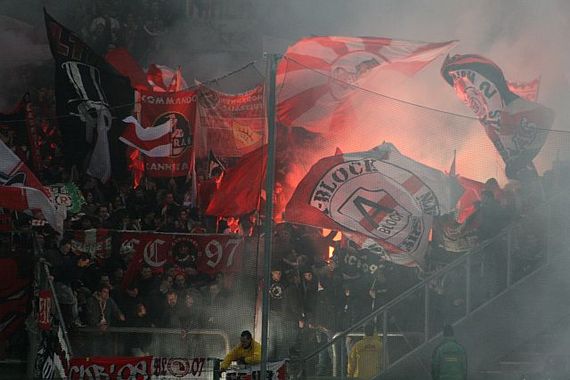 Borussia Mönchengladbach vs VfB Stuttgart (3-2) (33)