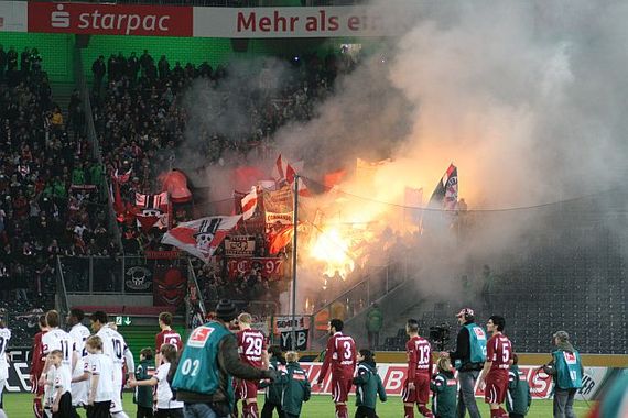 Borussia Mönchengladbach vs VfB Stuttgart (3-2) (39)