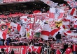 VfB Stuttgart vs 1. FC Nürnberg (1-4)