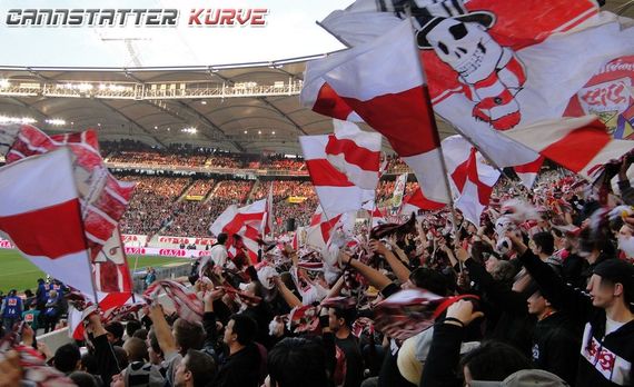 VfB Stuttgart vs 1. FC Nürnberg (1-4) (3)